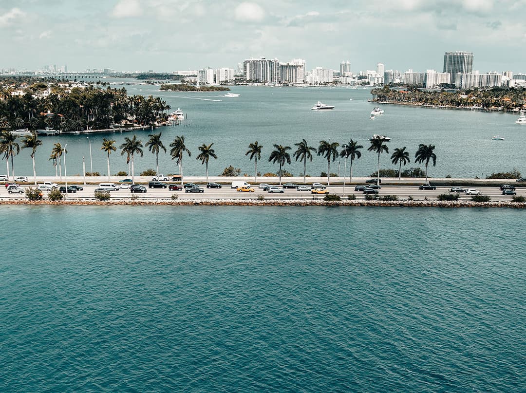 Miami, United States